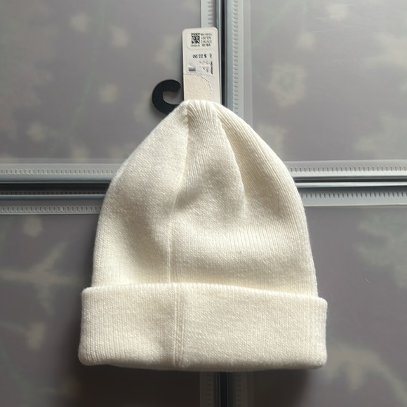 NWT adidas - Picture 2 of 2